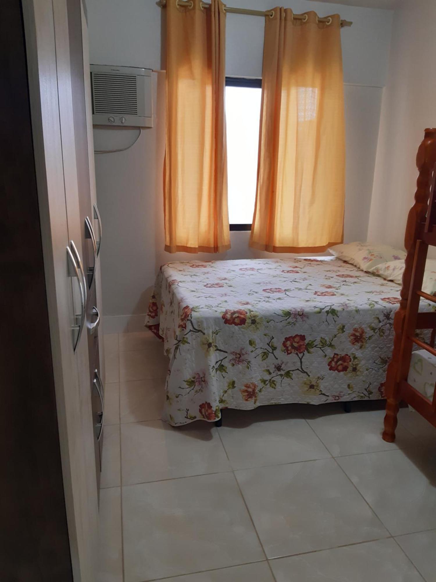 Apartamento Ponta Das Canas Villa Florianópolis Eksteriør bilde