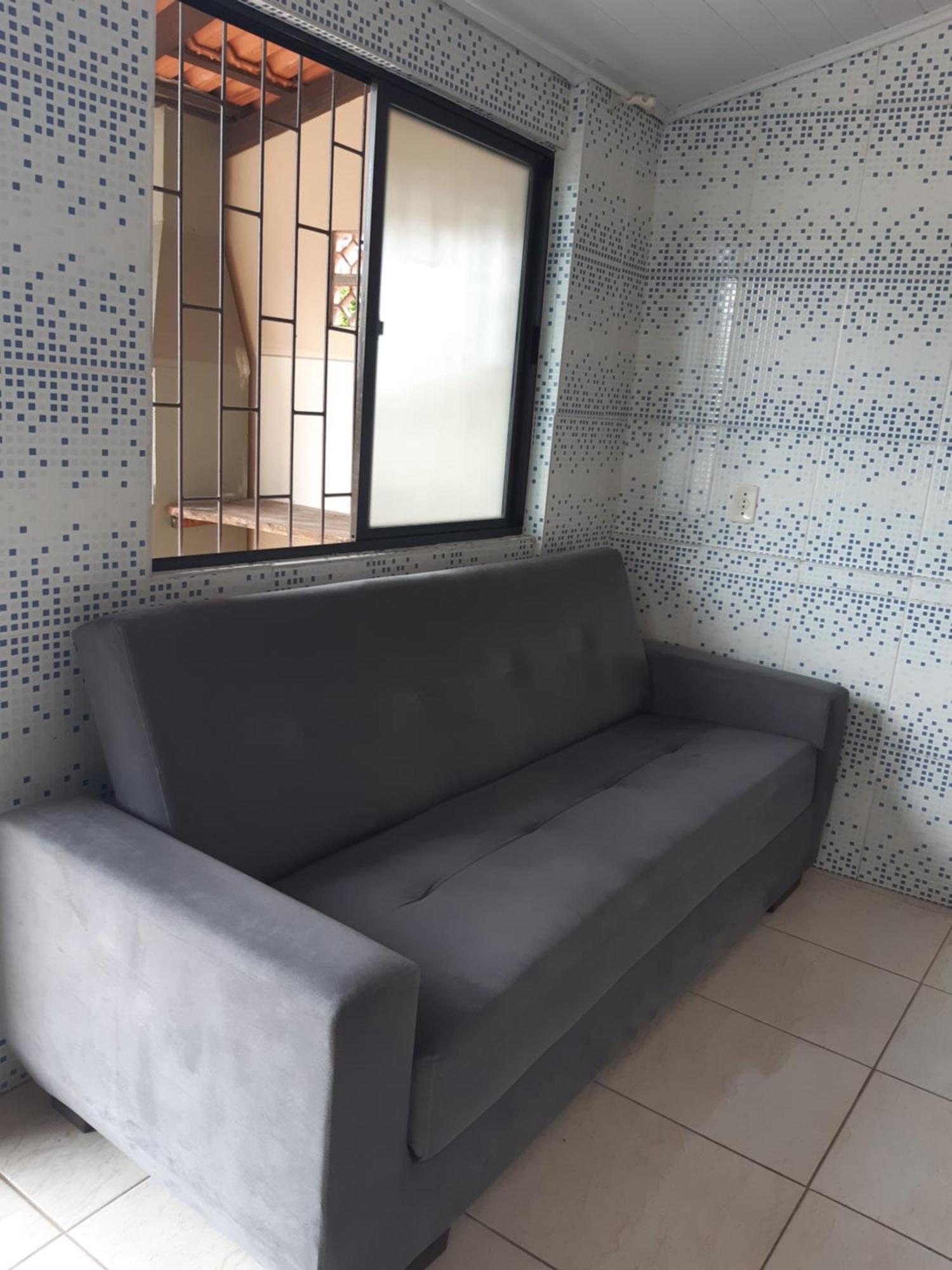 Apartamento Ponta Das Canas Villa Florianópolis Eksteriør bilde